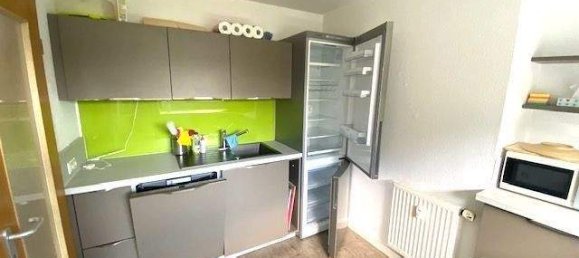 3غرفة شقة في Sachsische Schweiz-Osterzgebirge, Germany رقم 274300 2