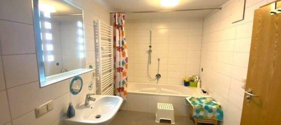 3غرفة شقة في Sachsische Schweiz-Osterzgebirge, Germany رقم 274300 3