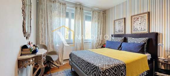 2 bedrooms Apartment in Lambersart, France No. 212224 27