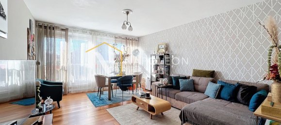 2 bedrooms Apartment in Lambersart, France No. 212224 7