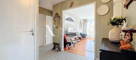 2 bedrooms Apartment in Lambersart, France No. 212224 9