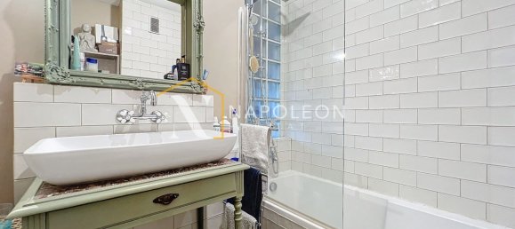 2 bedrooms Apartment in Lambersart, France No. 212224 12