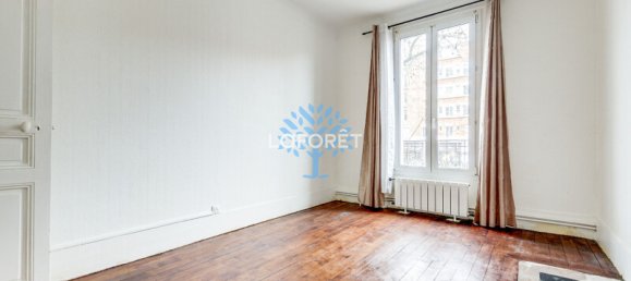 1 bedroom Apartment in Paris, France No. 148885 4
