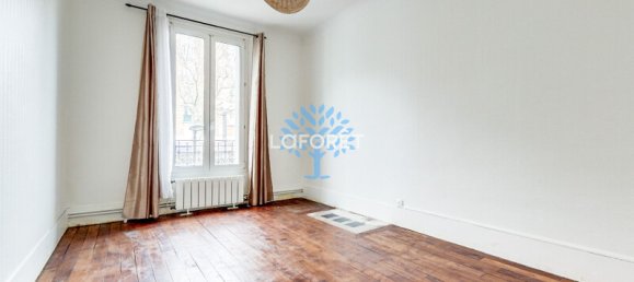 1 bedroom Apartment in Paris, France No. 148885 9