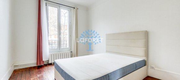 1 bedroom Apartment in Paris, France No. 148885 6