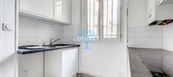 1 bedroom Apartment in Paris, France No. 148885 10
