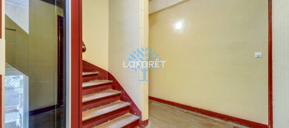 1 bedroom Apartment in Paris, France No. 148885 17