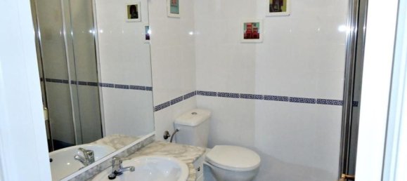 1 bedroom Apartment in Madrid, Spain No. 169857 5