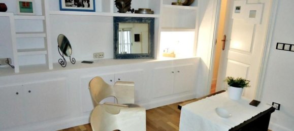 1 bedroom Apartment in Madrid, Spain No. 169857 7