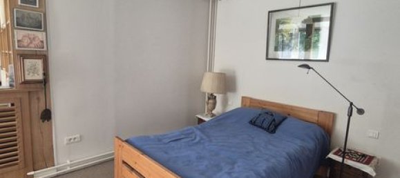 7 bedrooms House in Gisors, France No. 353793 11