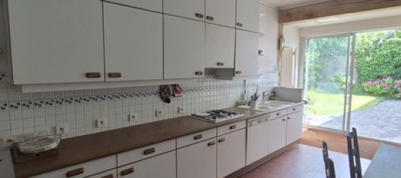 7 bedrooms House in Gisors, France No. 353793 7