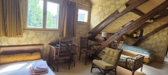 7 bedrooms House in Gisors, France No. 353793 12