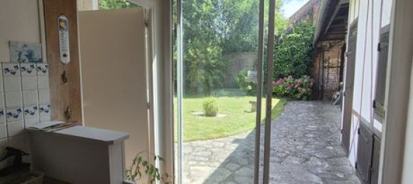 7 bedrooms House in Gisors, France No. 353793 8