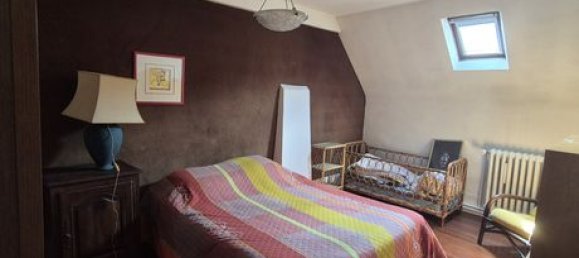 7 bedrooms House in Gisors, France No. 353793 14