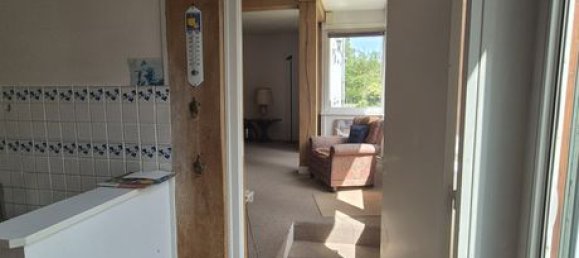 7 bedrooms House in Gisors, France No. 353793 9