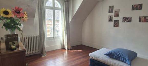 7 bedrooms House in Gisors, France No. 353793 13