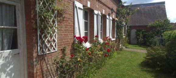 7 bedrooms House in Gisors, France No. 353793 2