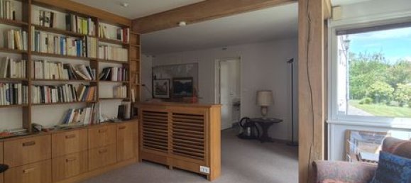 7 bedrooms House in Gisors, France No. 353793 10