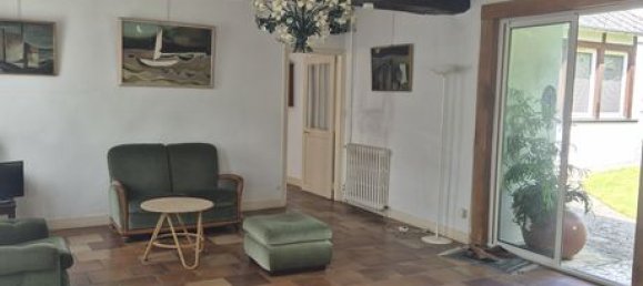 7 bedrooms House in Gisors, France No. 353793 5