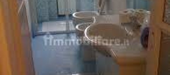 2 bedrooms Building in Valsamoggia, Italy No. 318908 2