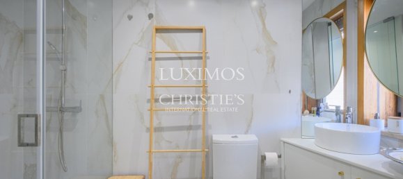 4 Schlafzimmer Penthouse in Maia, Portugal, Nr. 109075 16