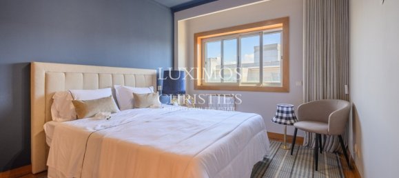 4 Schlafzimmer Penthouse in Maia, Portugal, Nr. 109075 19