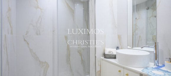 4 Schlafzimmer Penthouse in Maia, Portugal, Nr. 109075 22