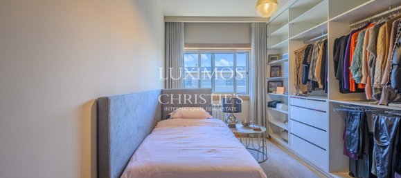 4 Schlafzimmer Penthouse in Maia, Portugal, Nr. 109075 21