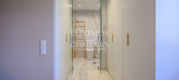 4 Schlafzimmer Penthouse in Maia, Portugal, Nr. 109075 15