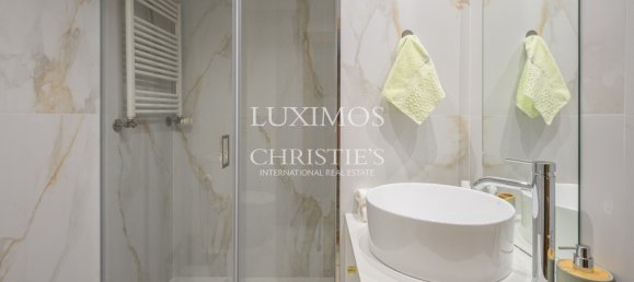 4 Schlafzimmer Penthouse in Maia, Portugal, Nr. 109075 18