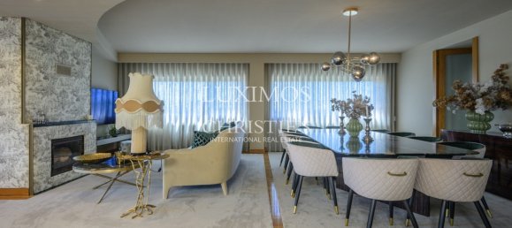 4 Schlafzimmer Penthouse in Maia, Portugal, Nr. 109075 4