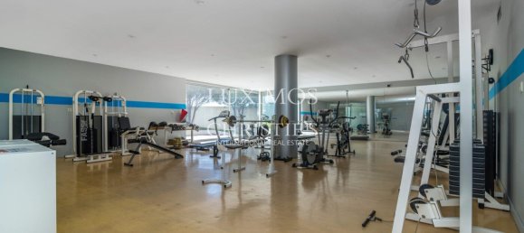 4 Schlafzimmer Penthouse in Maia, Portugal, Nr. 109075 25