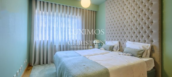 4 Schlafzimmer Penthouse in Maia, Portugal, Nr. 109075 17