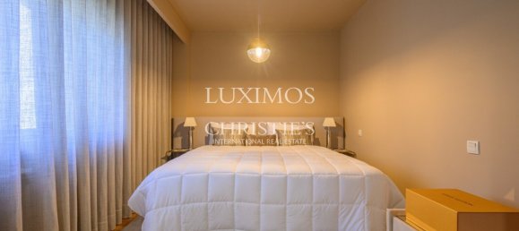 4 Schlafzimmer Penthouse in Maia, Portugal, Nr. 109075 14