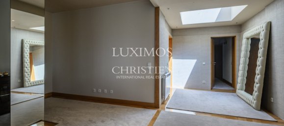 4 Schlafzimmer Penthouse in Maia, Portugal, Nr. 109075 7