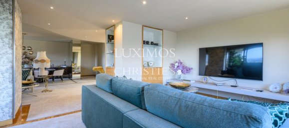 4 Schlafzimmer Penthouse in Maia, Portugal, Nr. 109075 2