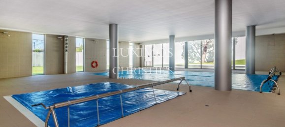 4 Schlafzimmer Penthouse in Maia, Portugal, Nr. 109075 24