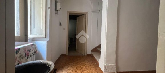 Здание с 8 комнатами в Вероли, Италия № 159791 29