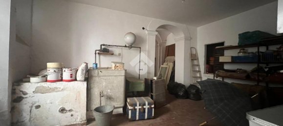 Здание с 8 комнатами в Вероли, Италия № 159791 13