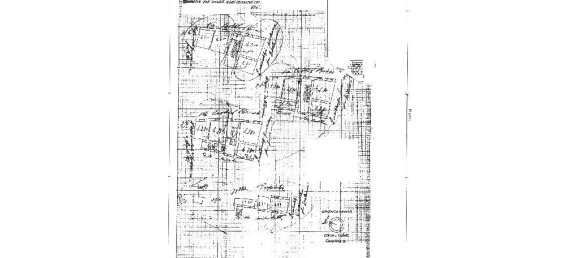 Здание с 8 комнатами в Вероли, Италия № 159791 37