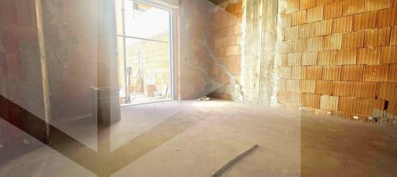 3غرفة شقة في Andria, Italy رقم 16444 4