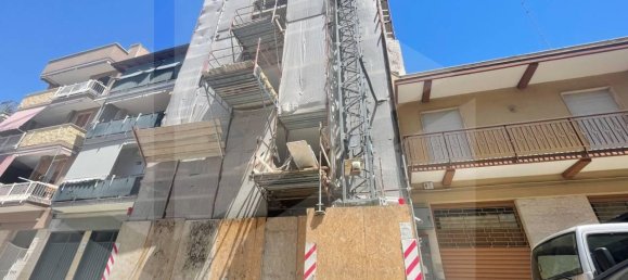 3غرفة شقة في Andria, Italy رقم 16444 2