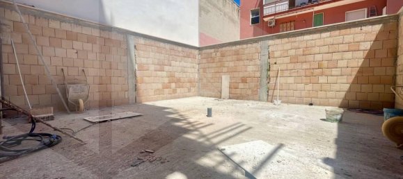 3غرفة شقة في Andria, Italy رقم 16444 6