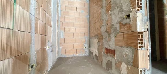 3غرفة شقة في Andria, Italy رقم 16444 5