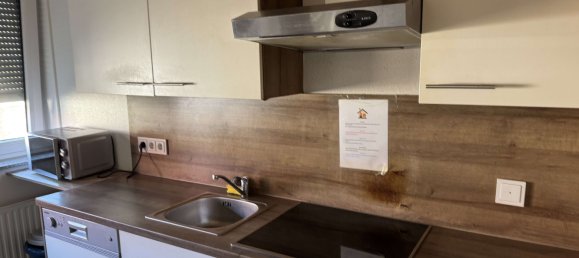 Hotel in Fulda, Germany 1934m², Nr. 229549 4