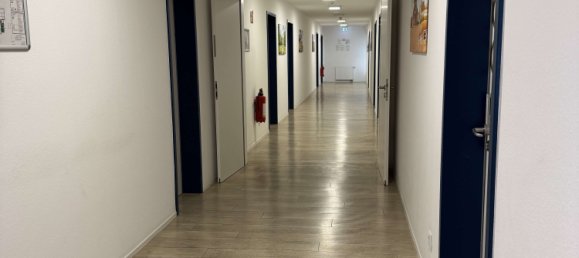 Hotel in Fulda, Germany 1934m², Nr. 229549 5