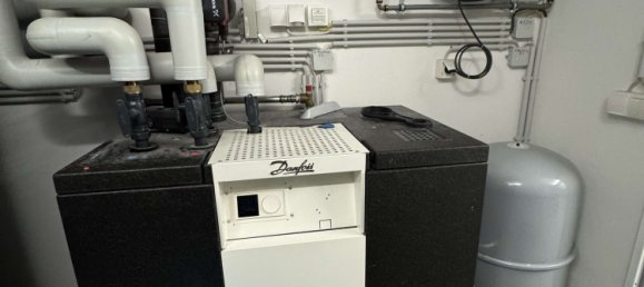 Hotel in Fulda, Germany 1934m², Nr. 229549 7