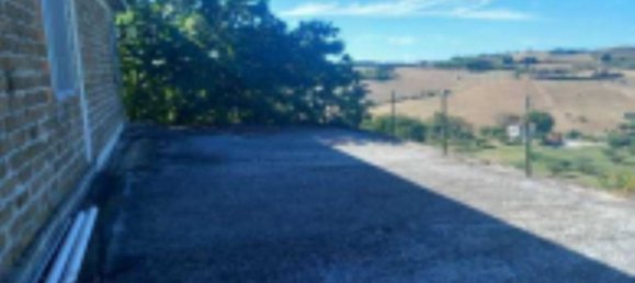 9150m² Land in Montegranaro, Italy No. 373508 8