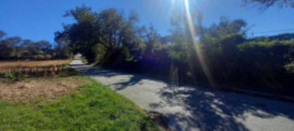 9150m² Land in Montegranaro, Italy No. 373508 9