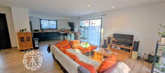 4 Schlafzimmer Villa in Sorede, France, Nr. 342187 4